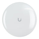 Ubiquiti Unifi Device Bridge Pro With Poe Input And Poe Output Udb-Pro