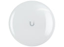 Ubiquiti Unifi Device Bridge Pro With Poe Input And Poe Output Udb-Pro