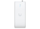 Ubiquiti Unifi Device Bridge Wifi Bridging Poe Adapter Udb