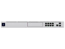 Ubiquiti Unifi Dream Machine Pro 8 Port Gigabit Switch With 2Sfp+ Udm-Pro