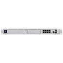 Ubiquiti Unifi Dream Machine Se Dual Wan 8 Poe 1 Sfp+ Udm-Se