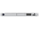 Ubiquiti Unifi Dream Machine Se Dual Wan 8 Poe 1 Sfp+ Udm-Se