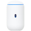 Ubiquiti Unifi Dream Router 7 Tri-Band Cloud Gateway Udr7