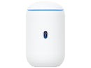 Ubiquiti Unifi Dream Router 7 Tri-Band Cloud Gateway Udr7