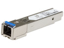Ubiquiti Gpon Sfp Classc+ Sc Upc 20Km Uf-Gp-C+