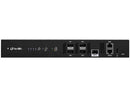 Ubiquiti Ufiber Gpon Olt 4Xpon 1Xsfp+ Uf-Olt-4