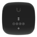 Ubiquiti Ufiber Wifi6 4 Gigabit Ports 1 Gpon Port Onu Uf-Wifi6
