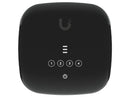 Ubiquiti Ufiber Wifi6 4 Gigabit Ports 1 Gpon Port Onu Uf-Wifi6