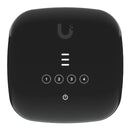 Ubiquiti Ufiber Wifi 2.4Ghz 4 Gigabit Ports 1 Gpon Port Onu Uf-Wifi