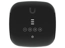Ubiquiti Ufiber Wifi 2.4Ghz 4 Gigabit Ports 1 Gpon Port Onu Uf-Wifi