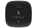 Ubiquiti Ufiber Wifi 2.4Ghz 4 Gigabit Ports 1 Gpon Port Onu Uf-Wifi