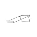 UGreen 80348 Slim Portable Laptop Riser