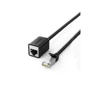 UGREEN 11281 2M CAT6 UTP TO RJ45 EXTENTION CABLE