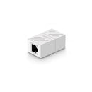 Ugreen 20311 Rj45 8P8C 10Gbps (Max) Ethernet Female To Female Keystone Coupler