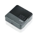 Aten Usb-C Dual-Displayport Mini Dock