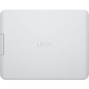 Ubiquiti Uisp Ipx6 Enclosure For Uisp-R And Uisp-S Uisp Uisp-Box