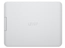 Ubiquiti Uisp Ipx6 Enclosure For Uisp-R And Uisp-S Uisp Uisp-Box