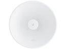 Ubiquiti Uisp Airmax 5Ghz 30Dbi Dish Antenna Uisp-Dish