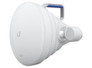 Ubiquiti 5.8Ghz 19Dbi 30° Uisp Horn Antenna Uisp-Horn