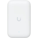 Ubiquiti Unifi Swiss Army Knife Ultra Wifi 5 Ap Uk-Ultra