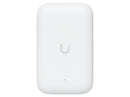 Ubiquiti Unifi Swiss Army Knife Ultra Wifi 5 Ap Uk-Ultra