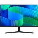 ACER E271Y (YS) 27IN FHD MONITOR