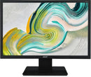 ACER V206HQL 19.5IN HD MONITOR