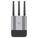 Ubiquiti Unifi Mobile Industrial Router Umr-Industrial