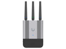 Ubiquiti Unifi Mobile Industrial Router Umr-Industrial