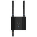 Ubiquiti Unifi Lte4 Managed Wifi 4 Mobile Router Ultra Umr-Ultra