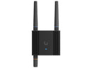 Ubiquiti Unifi Lte4 Managed Wifi 4 Mobile Router Ultra Umr-Ultra