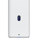 Ubiquiti UniFi White UNAS 2.5Gbps Ethernet 2x 3.5" HDD bays | UNAS-2-W