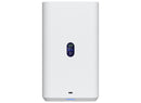 Ubiquiti UniFi White UNAS 2.5Gbps Ethernet 2x 3.5" HDD bays | UNAS-2-W