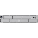 Ubiquiti Unifi Nas Pro 2U 7 Drive Bays Unas-Pro