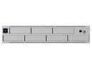 Ubiquiti Unifi Nas Pro 2U 7 Drive Bays Unas-Pro