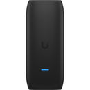 Ubiquiti Unifi Protect Ai Port Up-Ai-Port