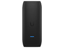 Ubiquiti Unifi Protect Ai Port Up-Ai-Port