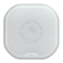 Ubiquiti UniFi Protect 110dB PoE Siren | UP-Siren-PoE