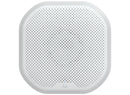 Ubiquiti UniFi Protect 110dB PoE Siren | UP-Siren-PoE