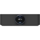 Ubiquiti Unifi Poweramp Black Upl-Amp-B