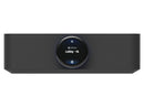 Ubiquiti Unifi Poweramp Black Upl-Amp-B