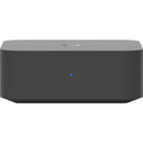 Ubiquiti UniFi PoE Audio Port Audio Streamer | UPL-PORT-B