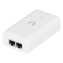Ubiquiti Gigabit Poe Adapter 48V 60W With No Cable U-Poe++