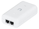 Ubiquiti Gigabit Poe Adapter 48V 60W With No Cable U-Poe++