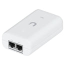 Ubiquiti 10Gbps 54V 60W Poe Adapter With No Cable Uacc-Poe++-10G