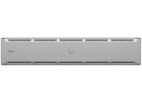 Ubiquiti UniFi UPS 2U 8 Outlet 1000W | UPS-2U