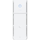 Ubiquiti UniFi UPS Tower 10 Outlet 600W | UPS-TOWER