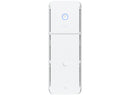 Ubiquiti UniFi UPS Tower 10 Outlet 600W | UPS-TOWER
