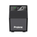 Proline 850Va Line Interactive Ups Usb