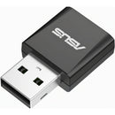 ASUS Tri-band Wi-Fi 7 Nano USB Adapter - Bluetooth Compatible